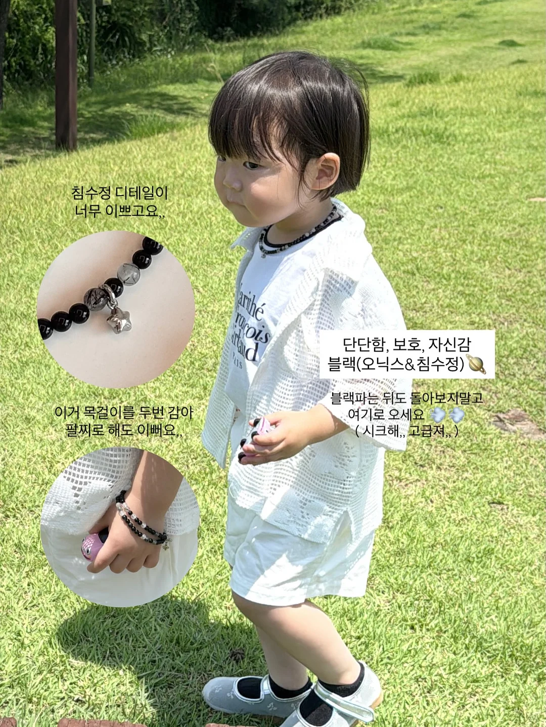 gastonluga 가방 10