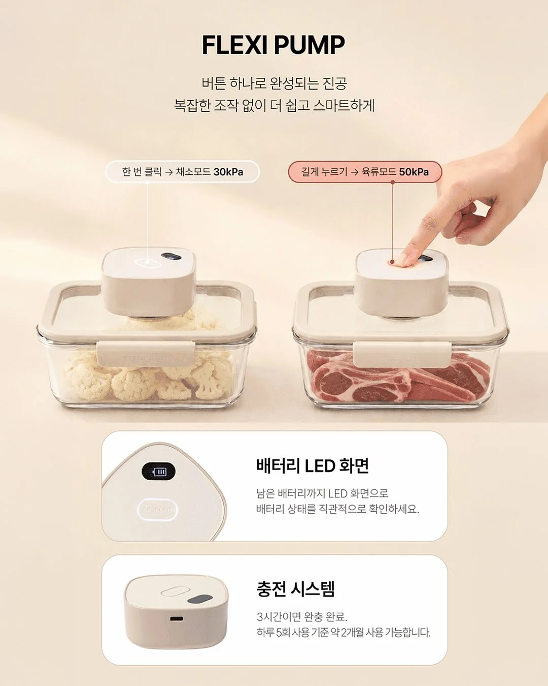 스승의 날 엽서, 편지, 편지봉투 SET 11