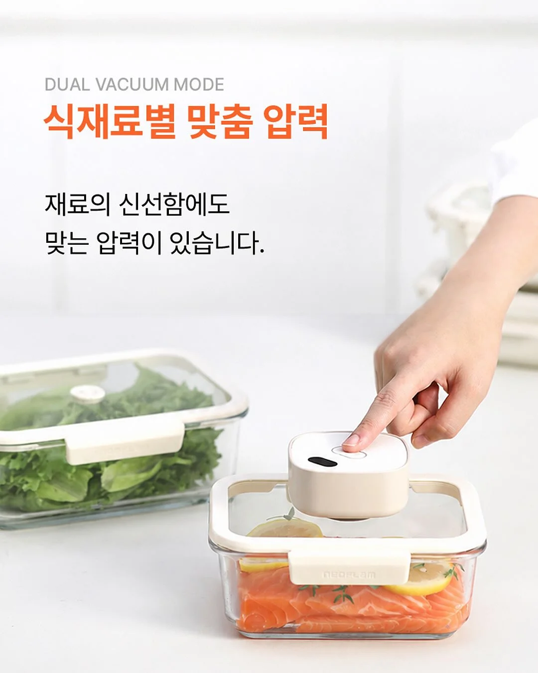 스승의 날 엽서, 편지, 편지봉투 SET 9