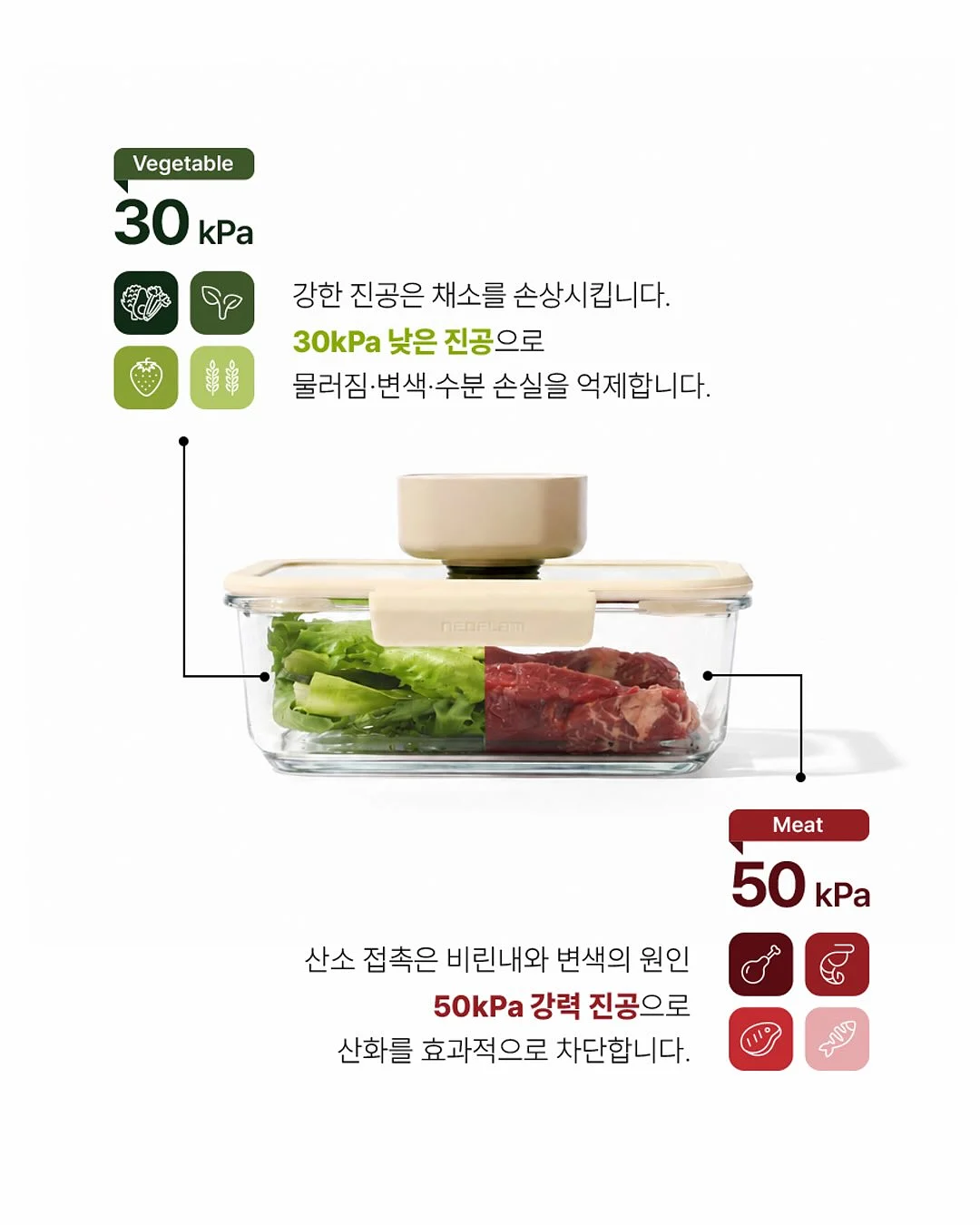 스승의 날 엽서, 편지, 편지봉투 SET 10