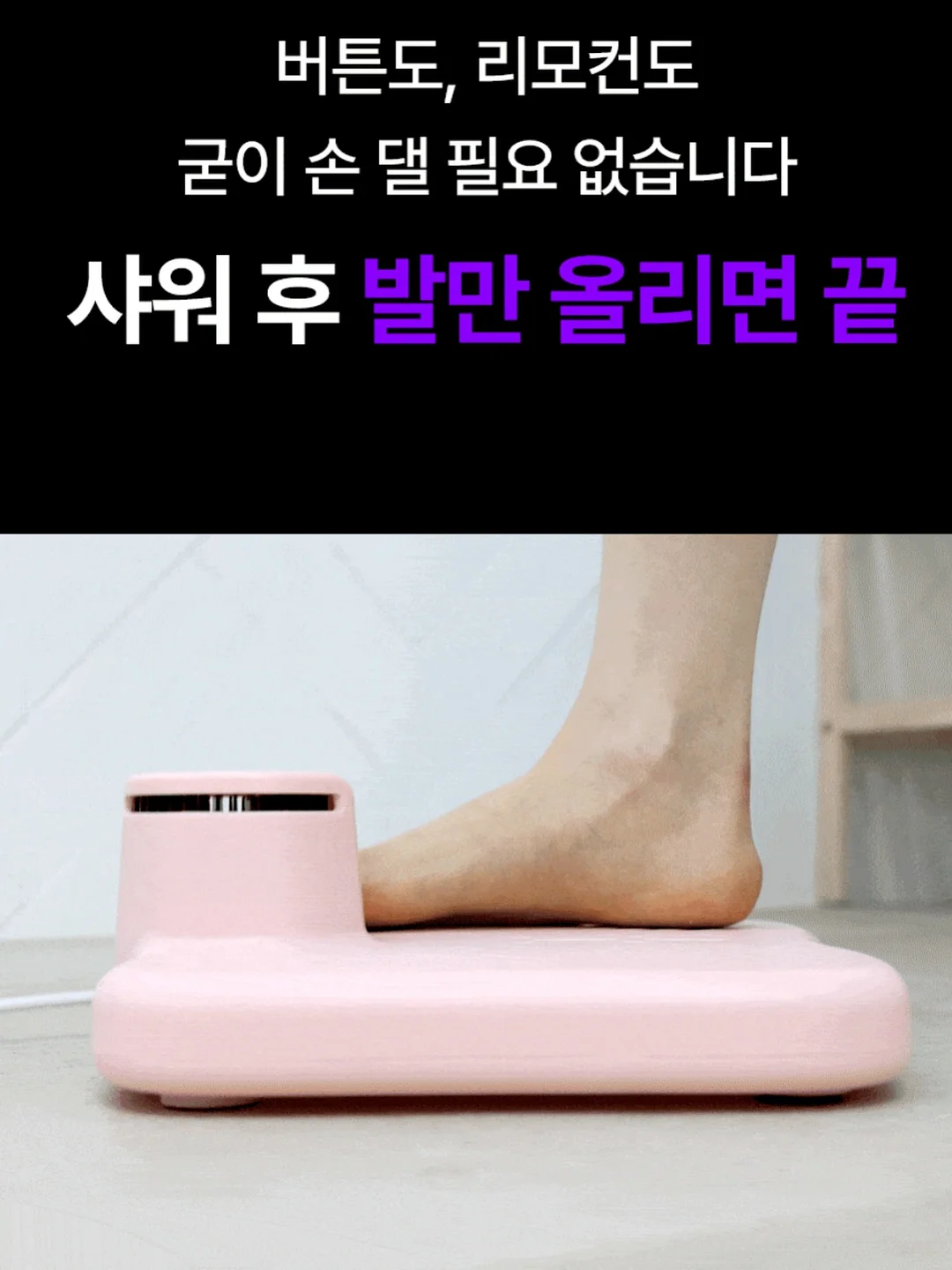 팜투볼 강아지 토퍼 15