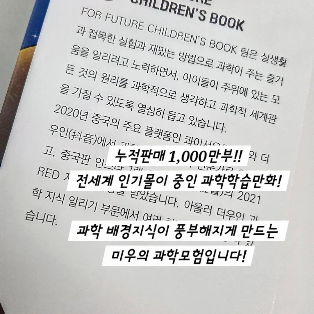 PC 프로그램 2