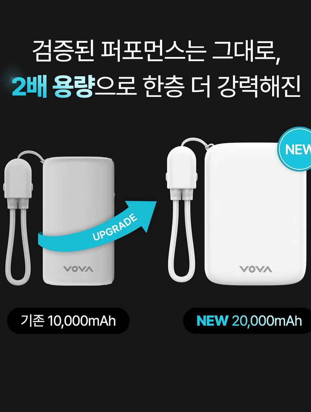 양반 100밥 찰진솥밥 6