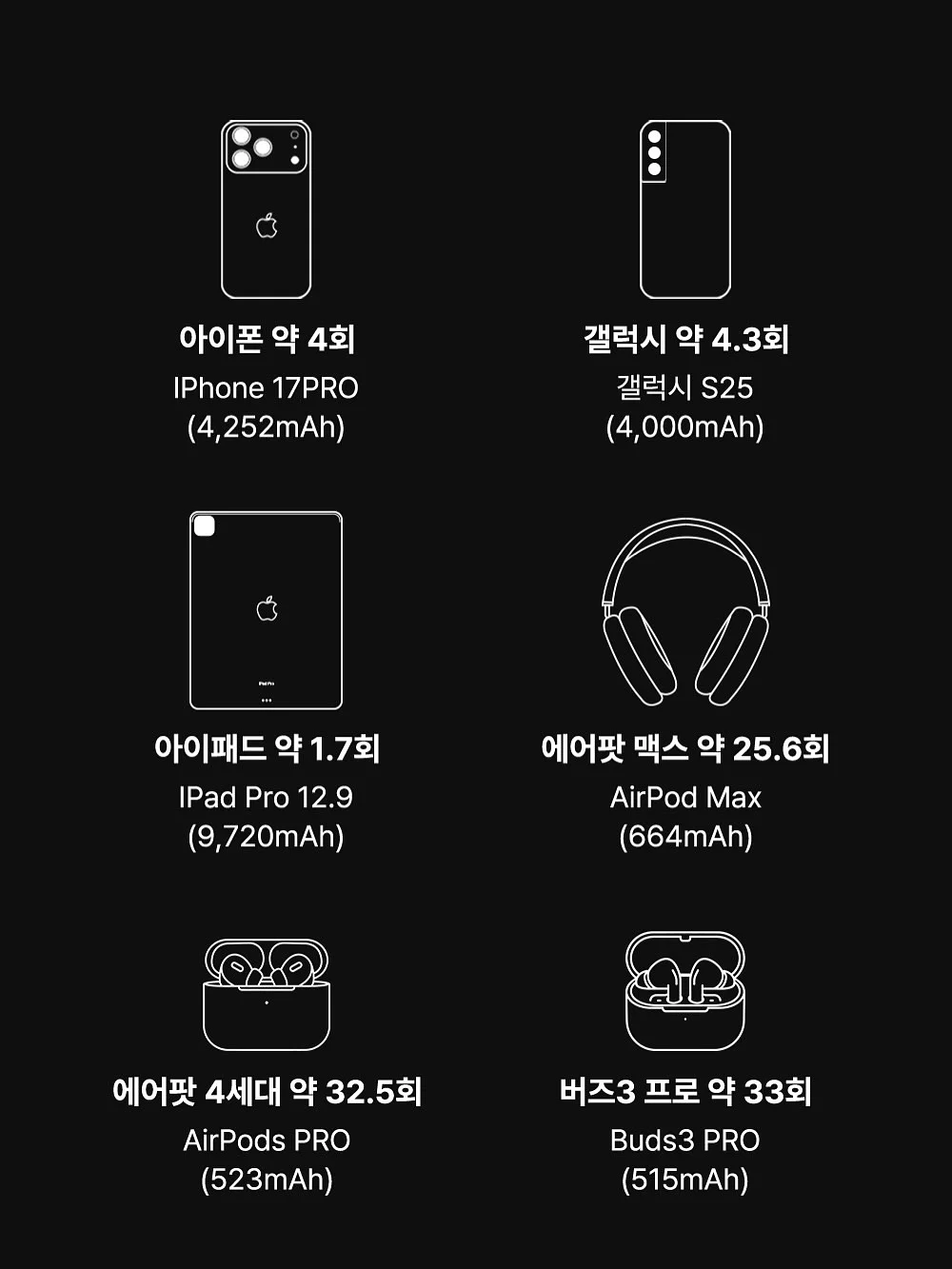 양반 100밥 찰진솥밥 10
