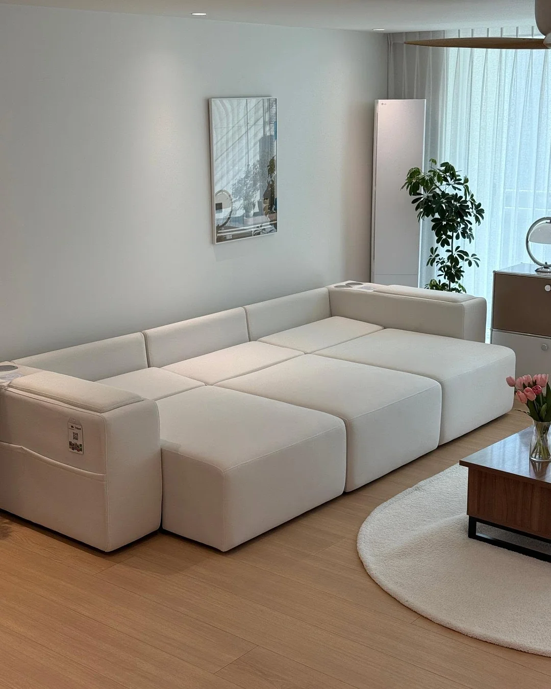 메디큐브 하이포커스샷 플러스 12