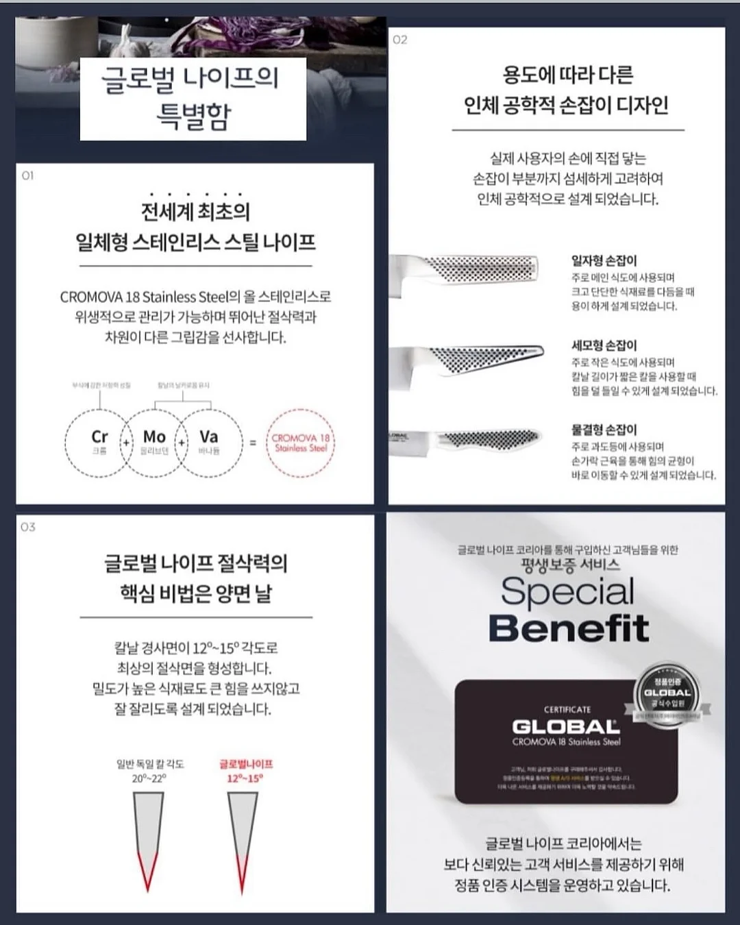 작약 블라썸 용돈형 보자기 케이크 4호 16