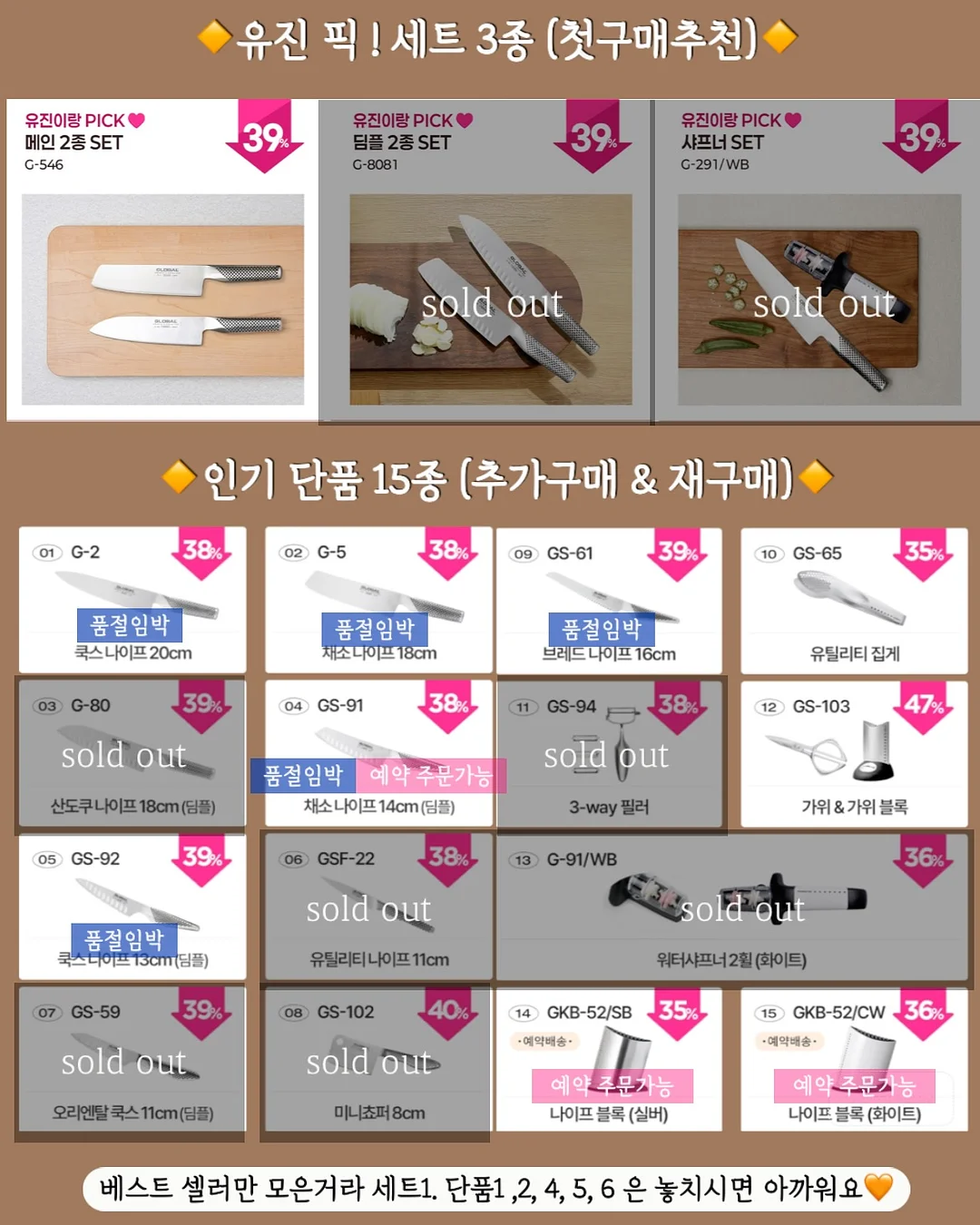 작약 블라썸 용돈형 보자기 케이크 4호 2