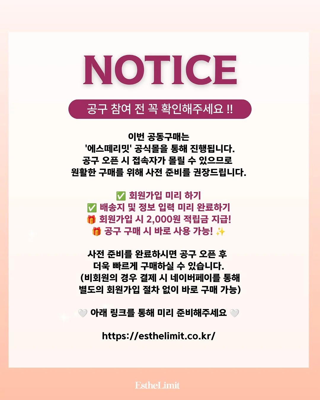 coyly colibri 펄 버킷백 18
