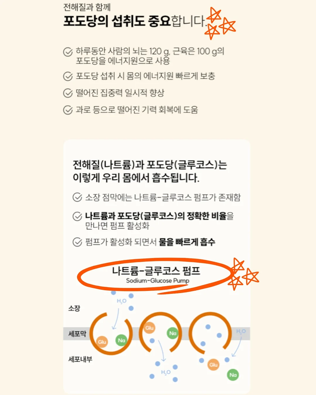 믹스커피 건강하게 먹는 방법 6