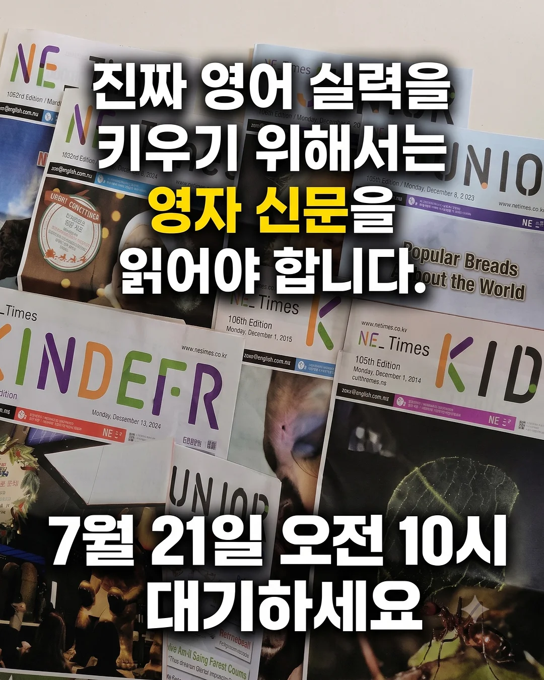 쌤쌤쌤 & 테디뵈르하우스 할인 이용권 1
