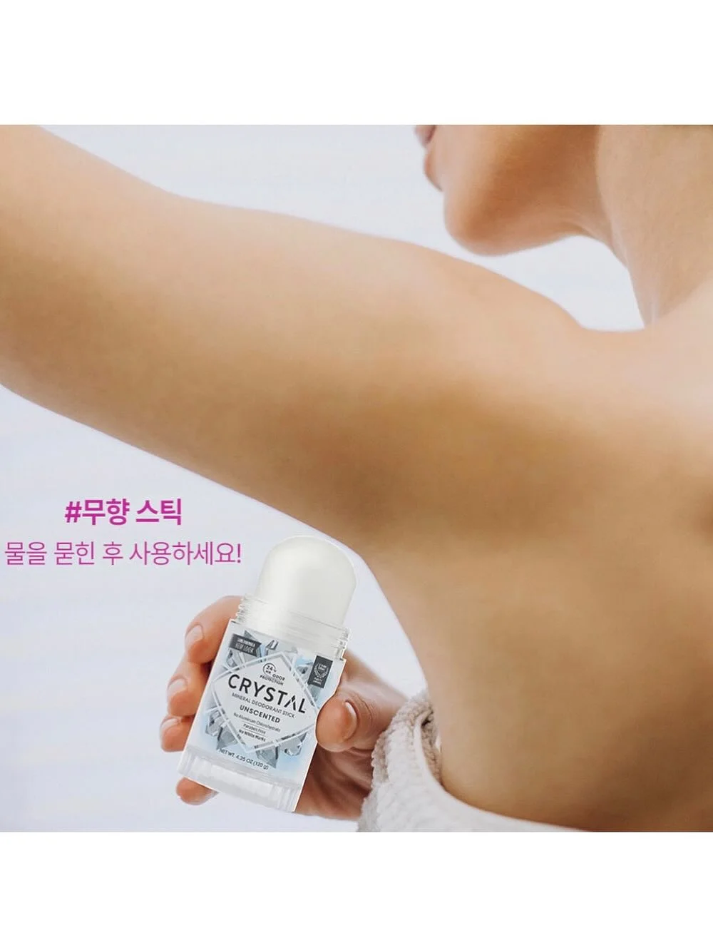 올리 모듈 BLDC 선풍기 6