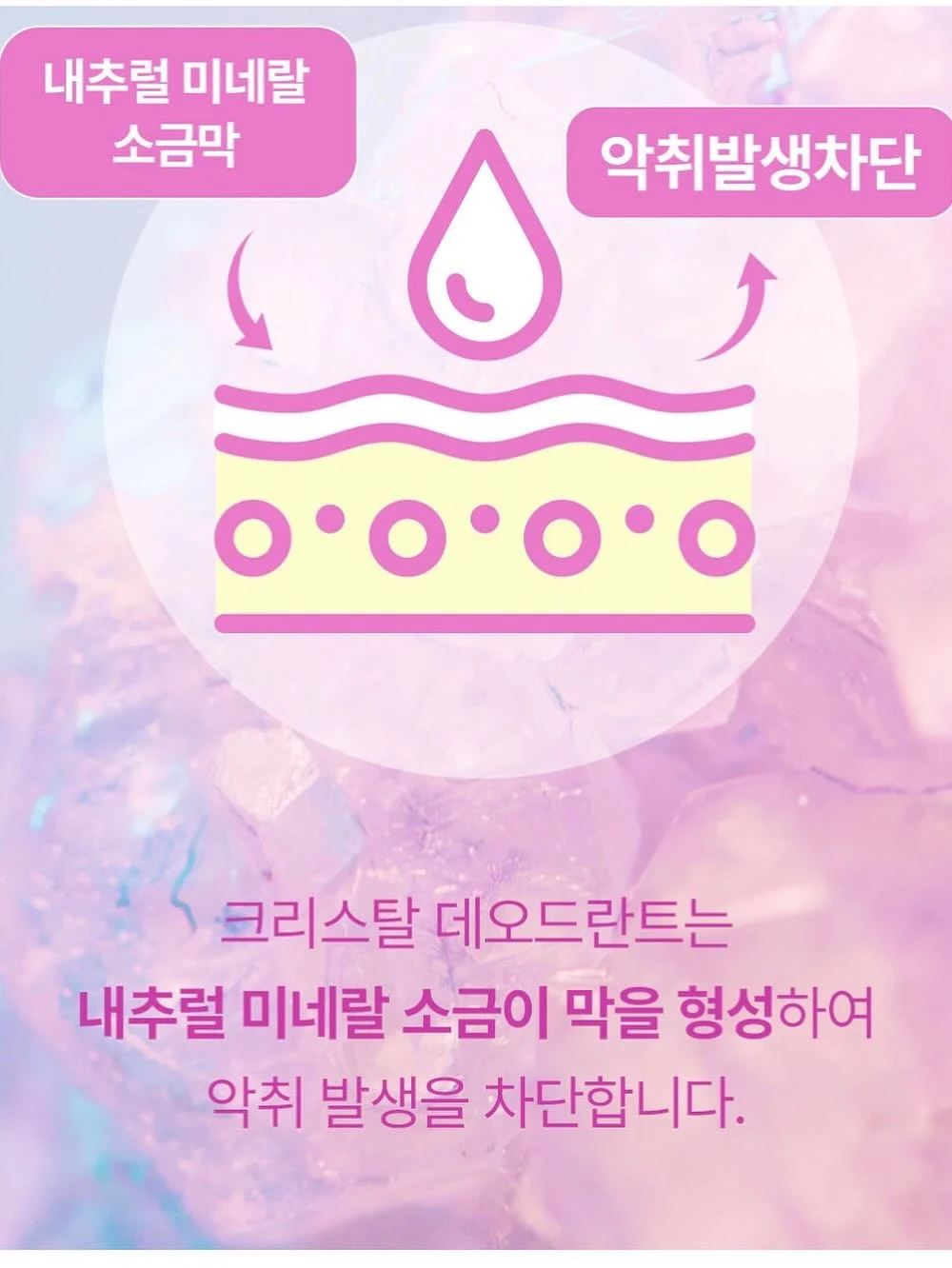 올리 모듈 BLDC 선풍기 8