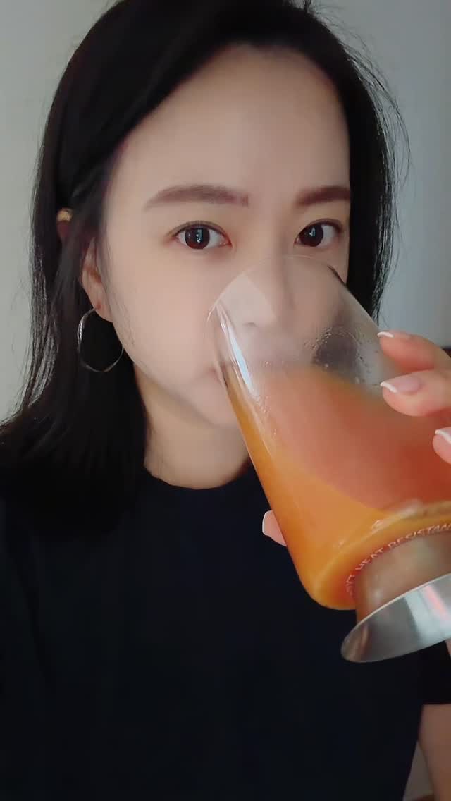 제주 프리미엄 애플망고