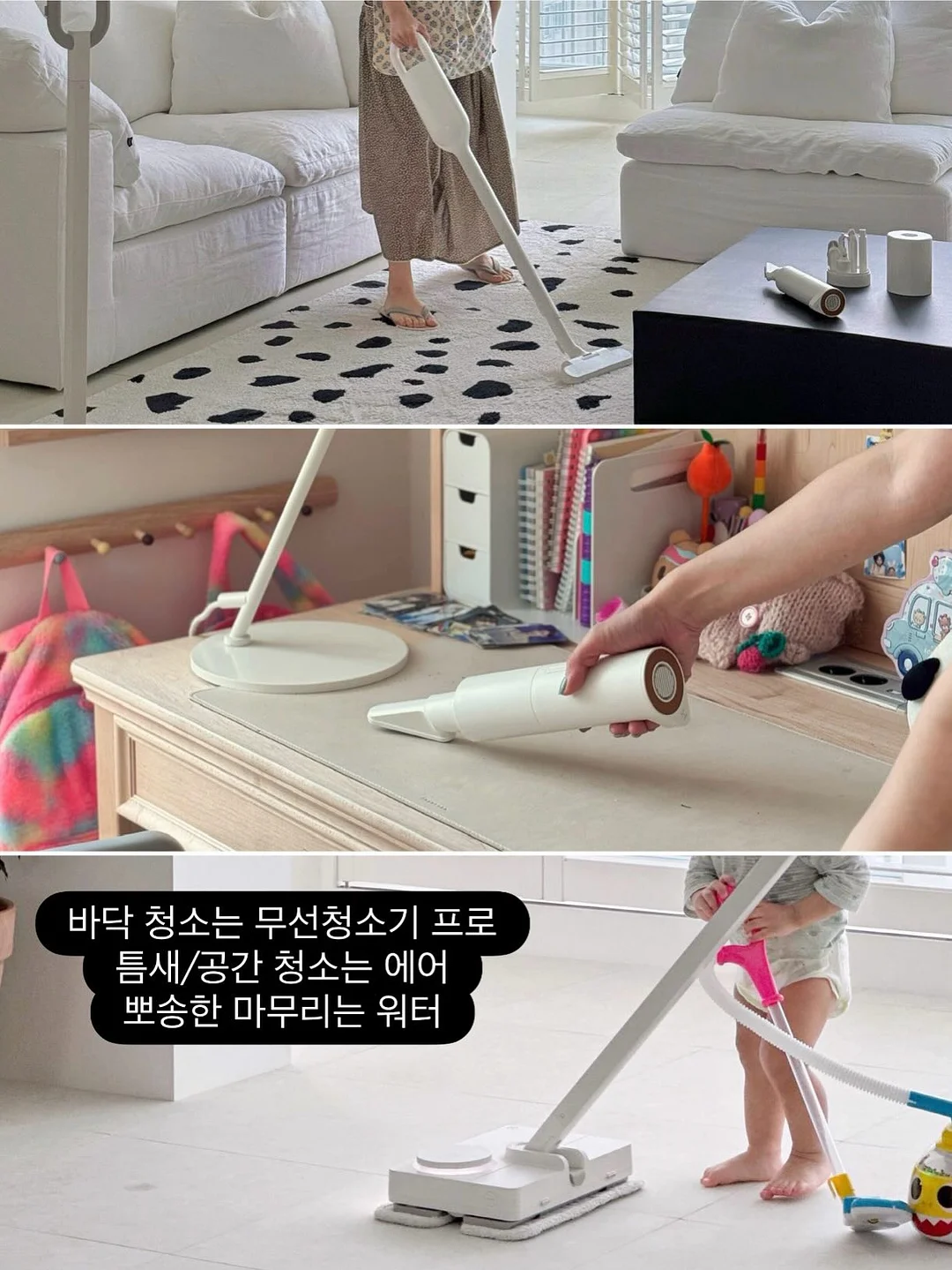 피데기 반건조 오징어 10마리 7