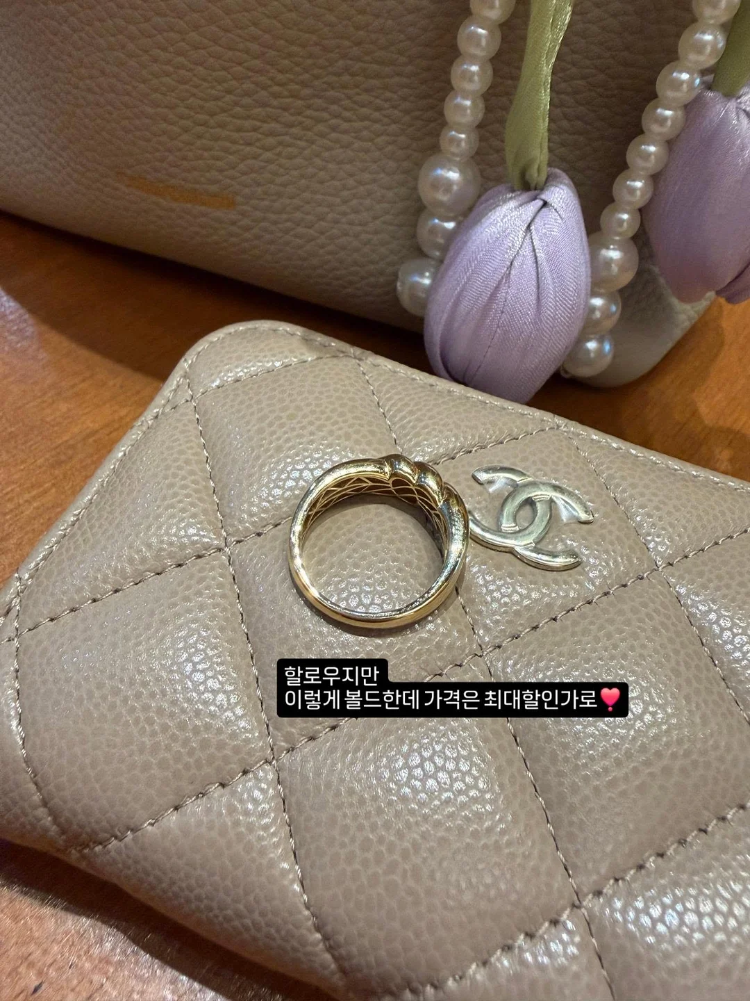 양배추 식단 6