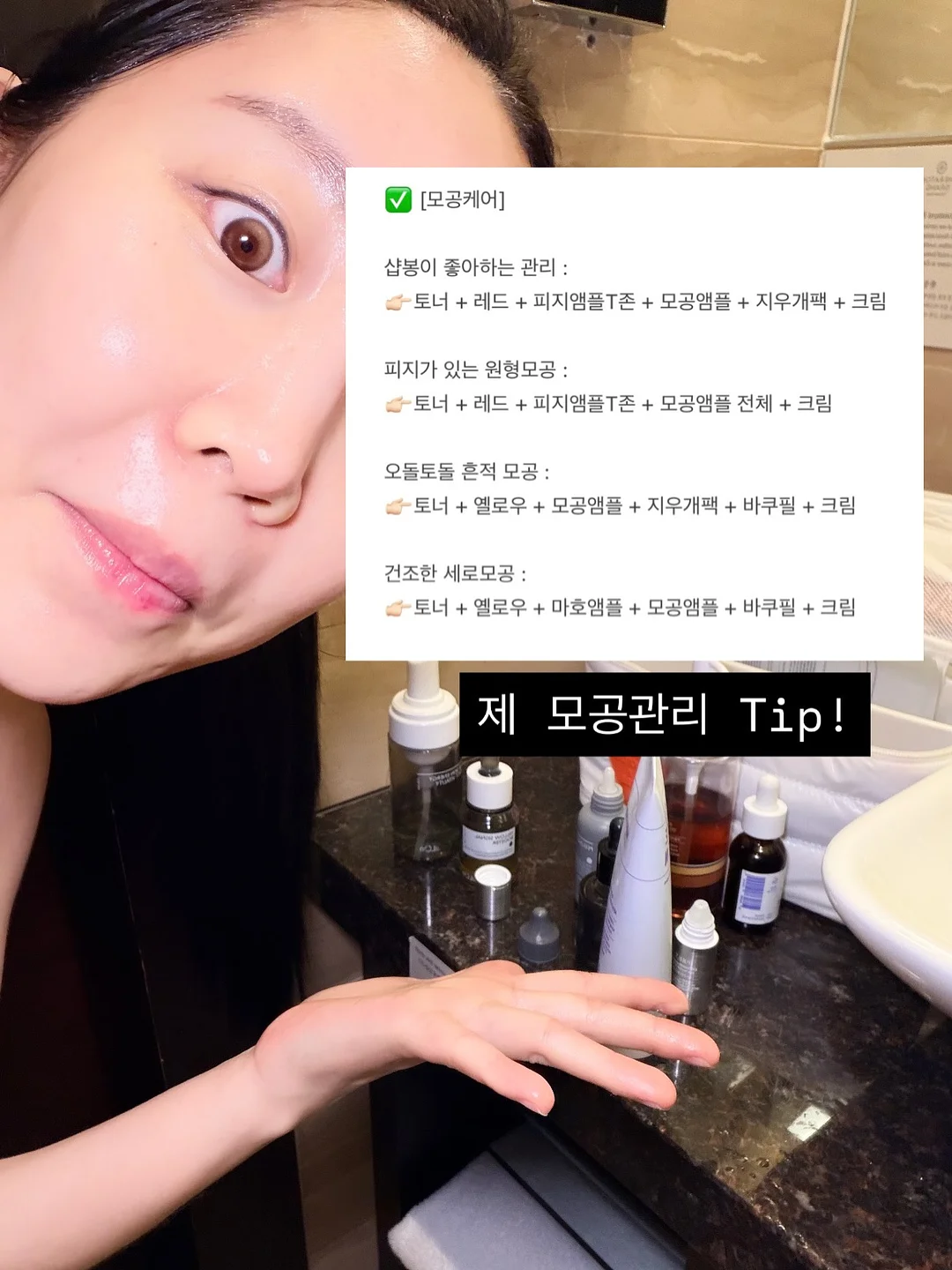KURUA 회전책장 6