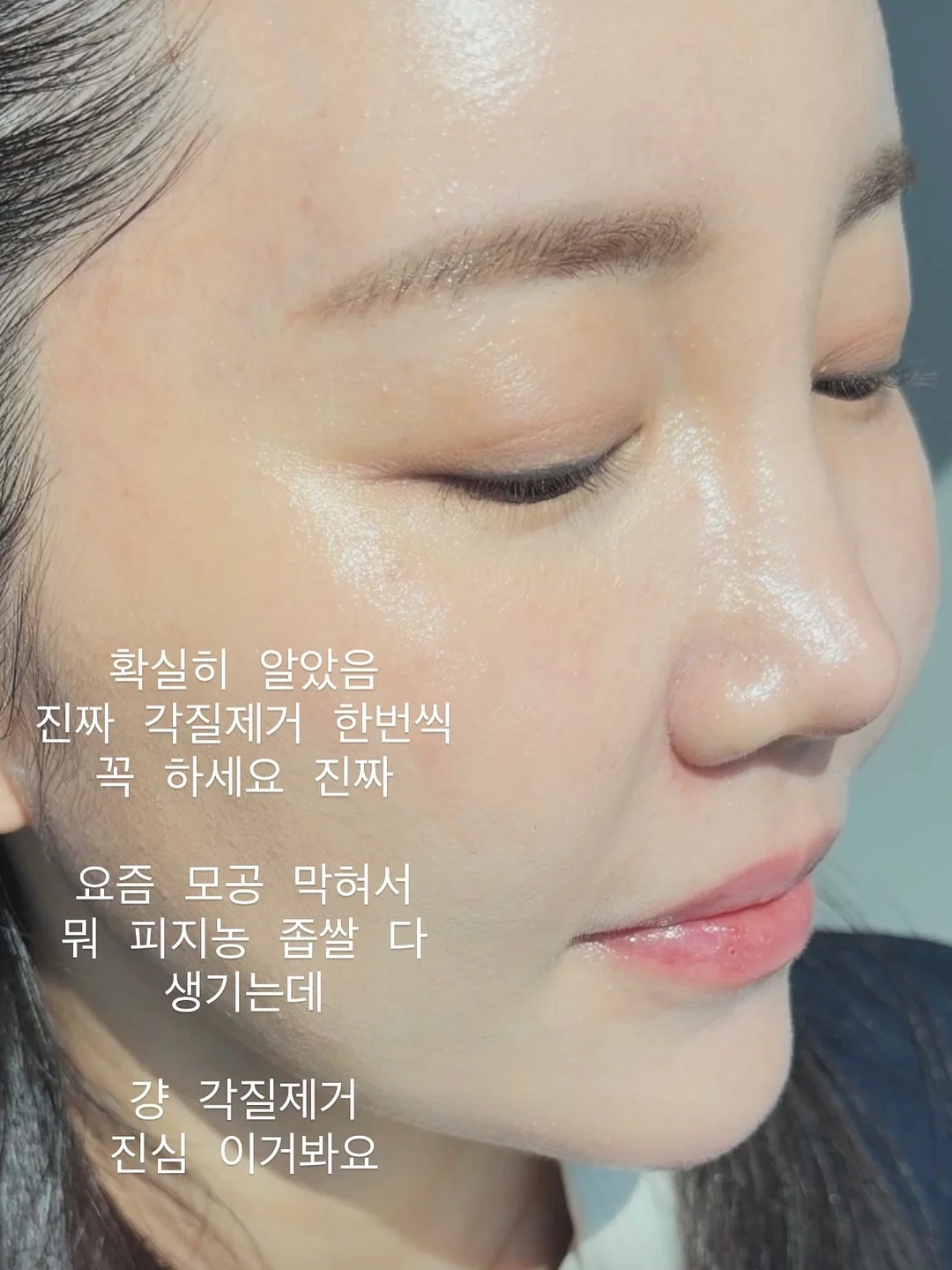 KURUA 회전책장 9