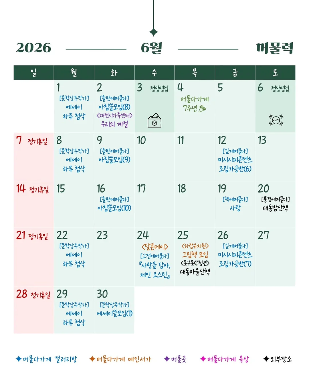 칠순 숫자케이크