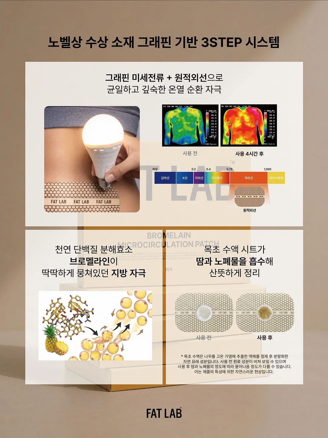 르무통 스카이 블루 슈즈 3