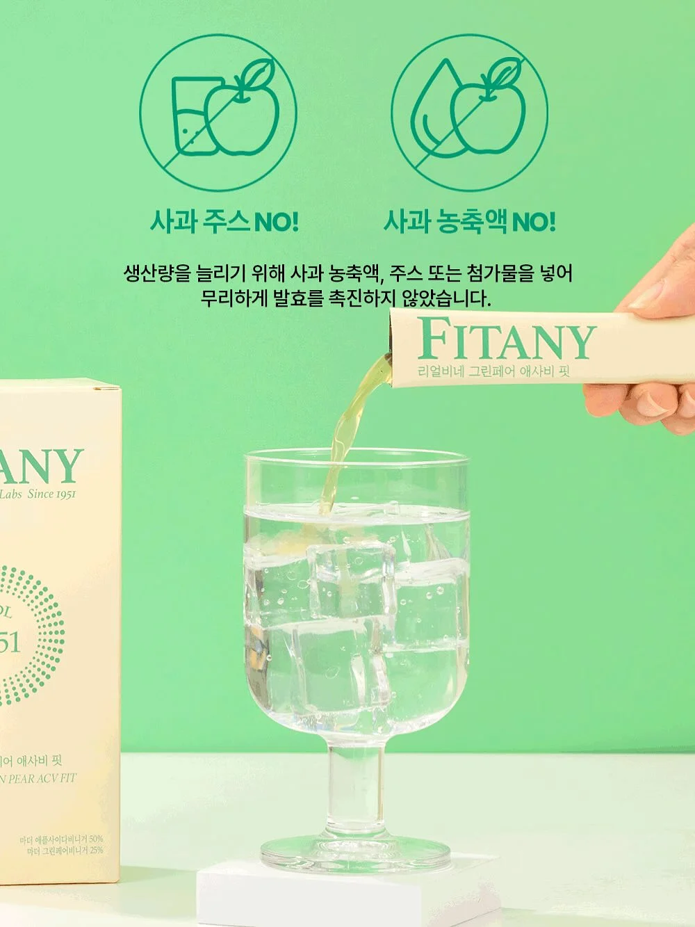원형 발매트 9