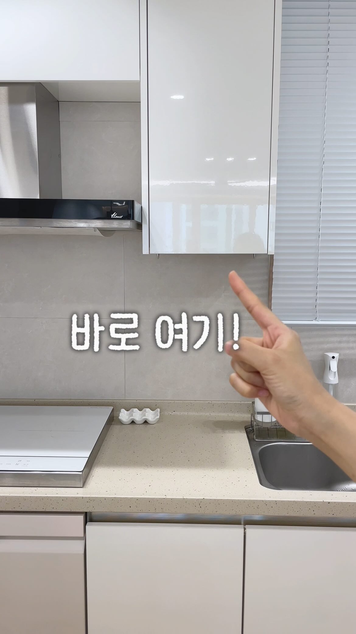 AI 활용 스마트 타로 심리 상담