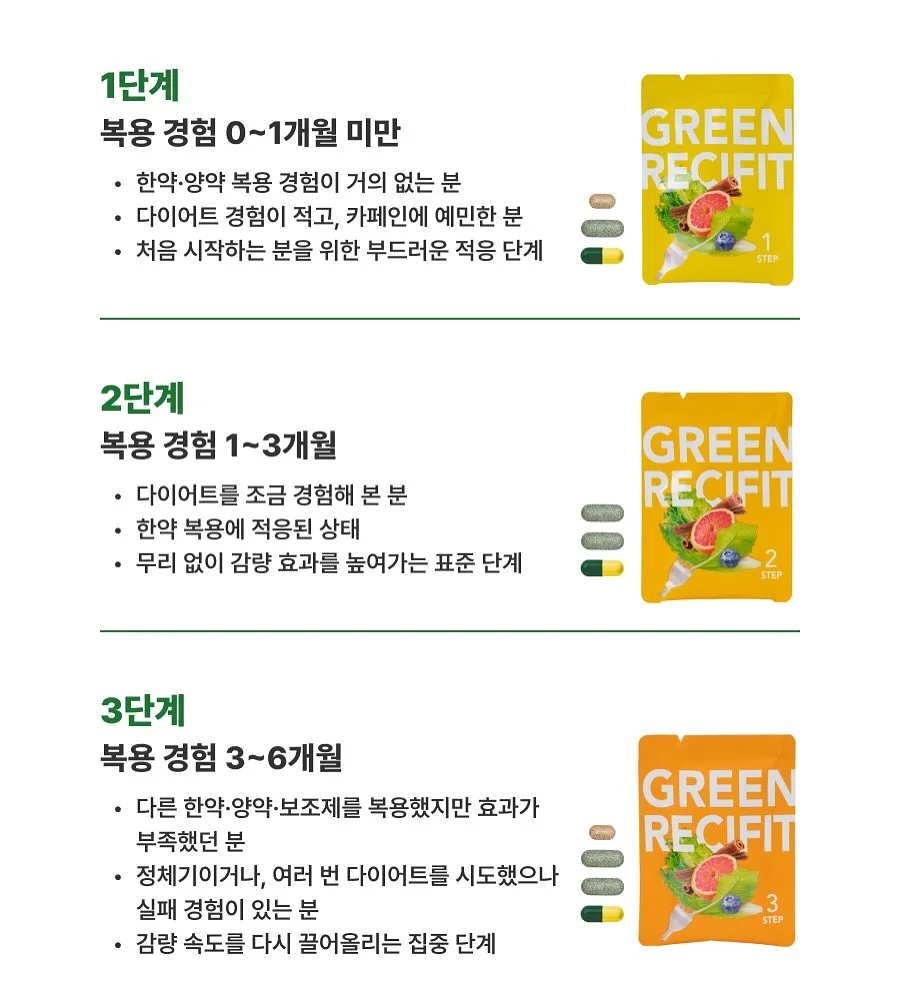 이지브리드 UV차단 마스크 2