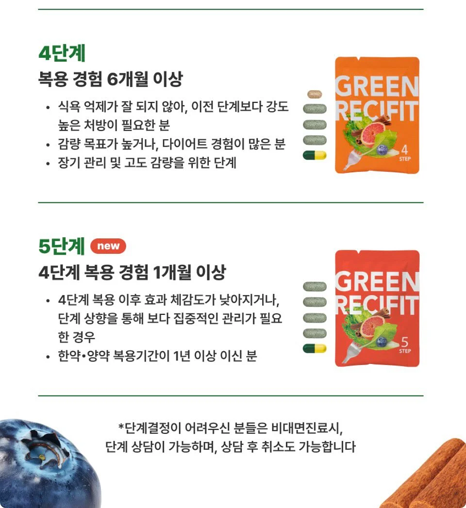 이지브리드 UV차단 마스크 3
