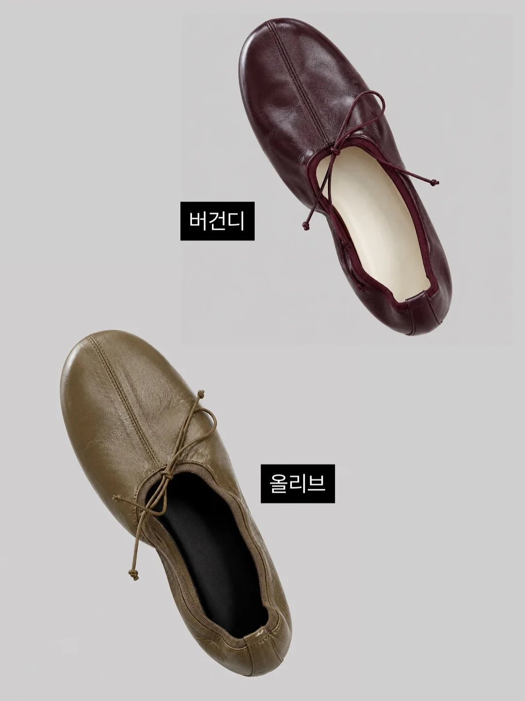 명탐정 코난 마취총 손목시계 굿즈 3