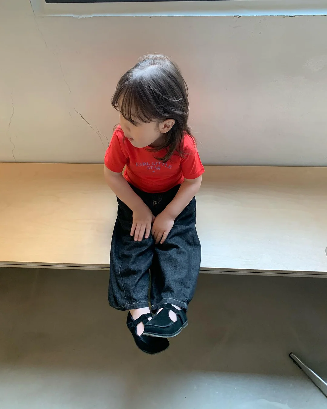 나시 8