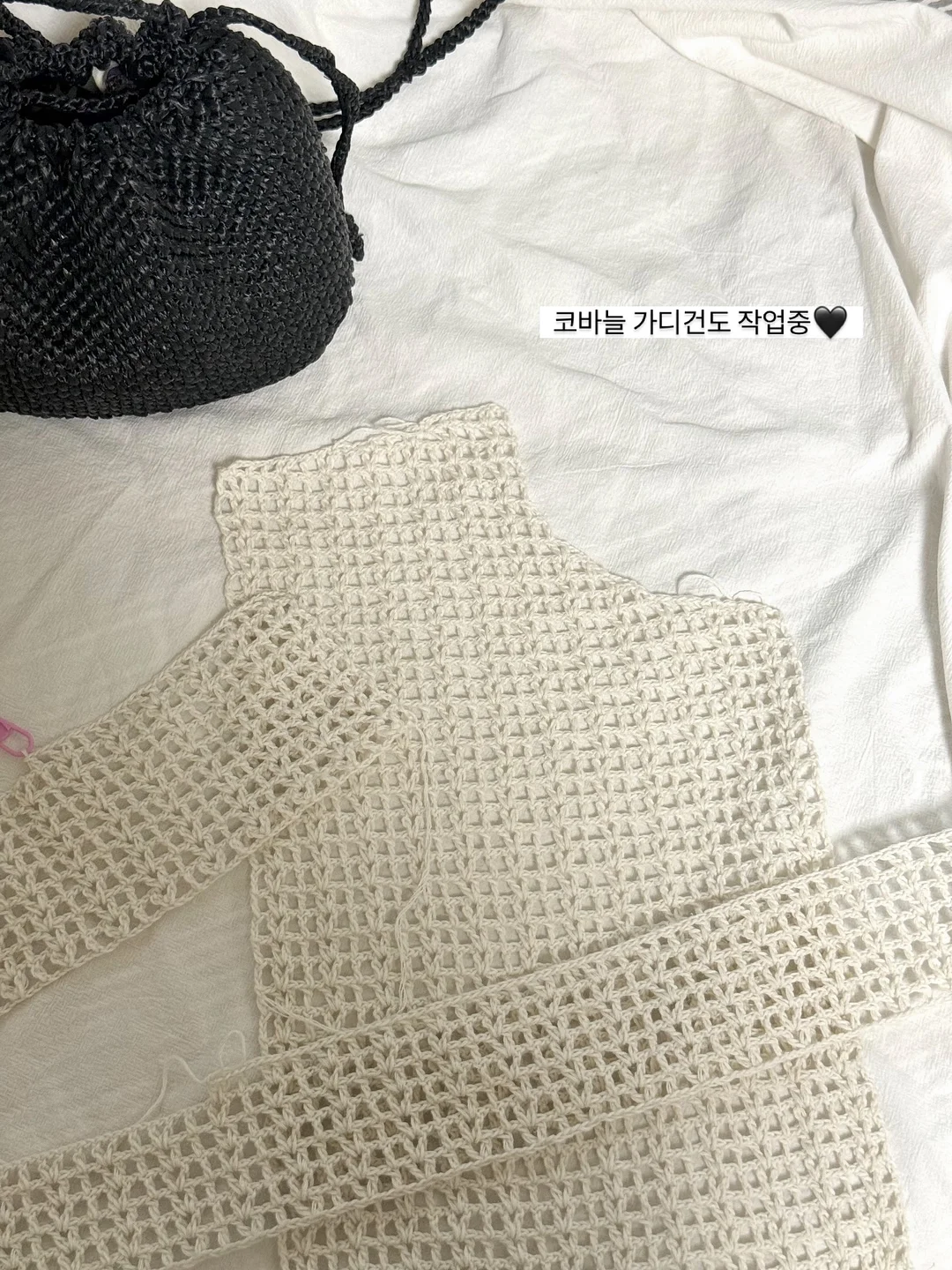 티니핑&뽀로로 키즈 파라솔 의자 세트 5