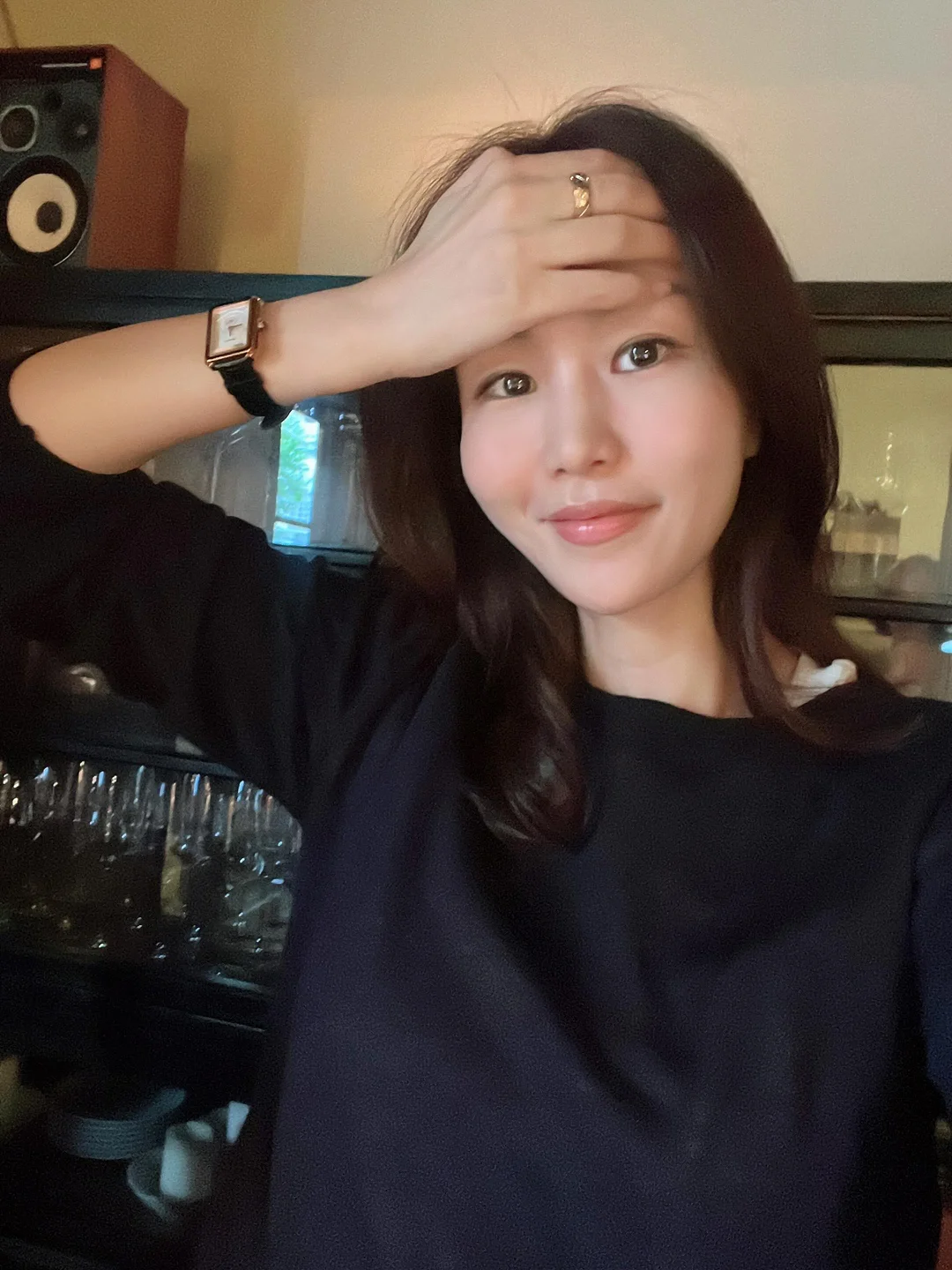 레켄렉 17