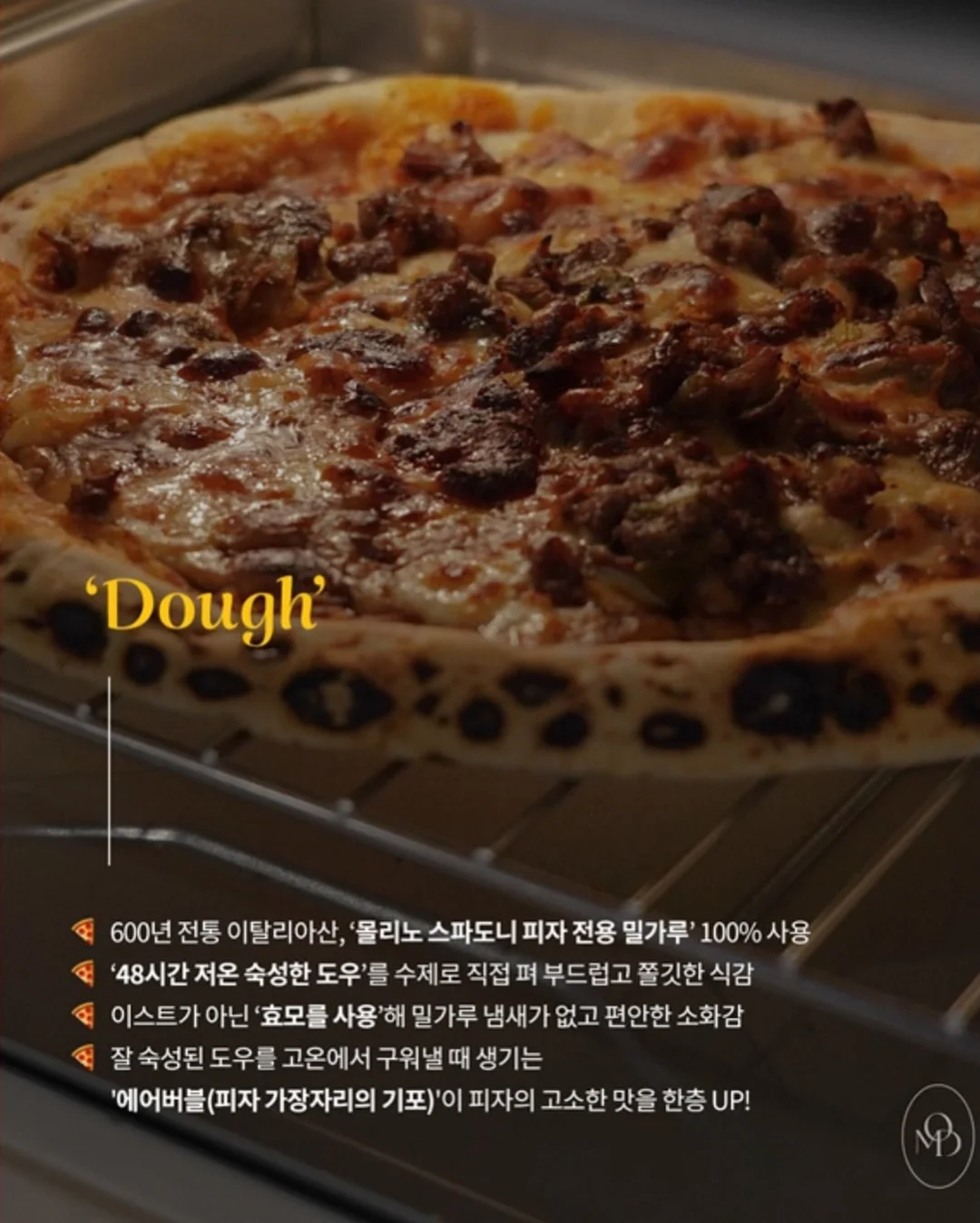 실리실라스 쇼티 타이츠 8