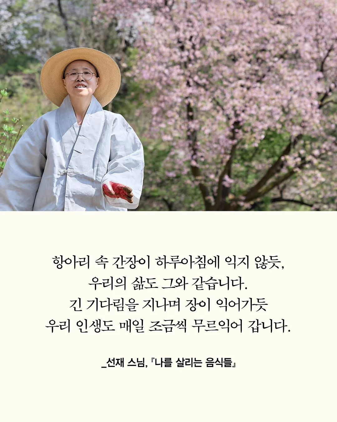 유아스토리 정회원 5
