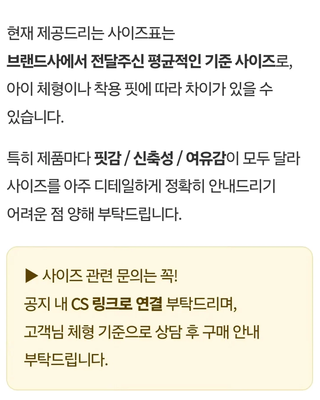 접이식 태블릿 무선 키보드 12