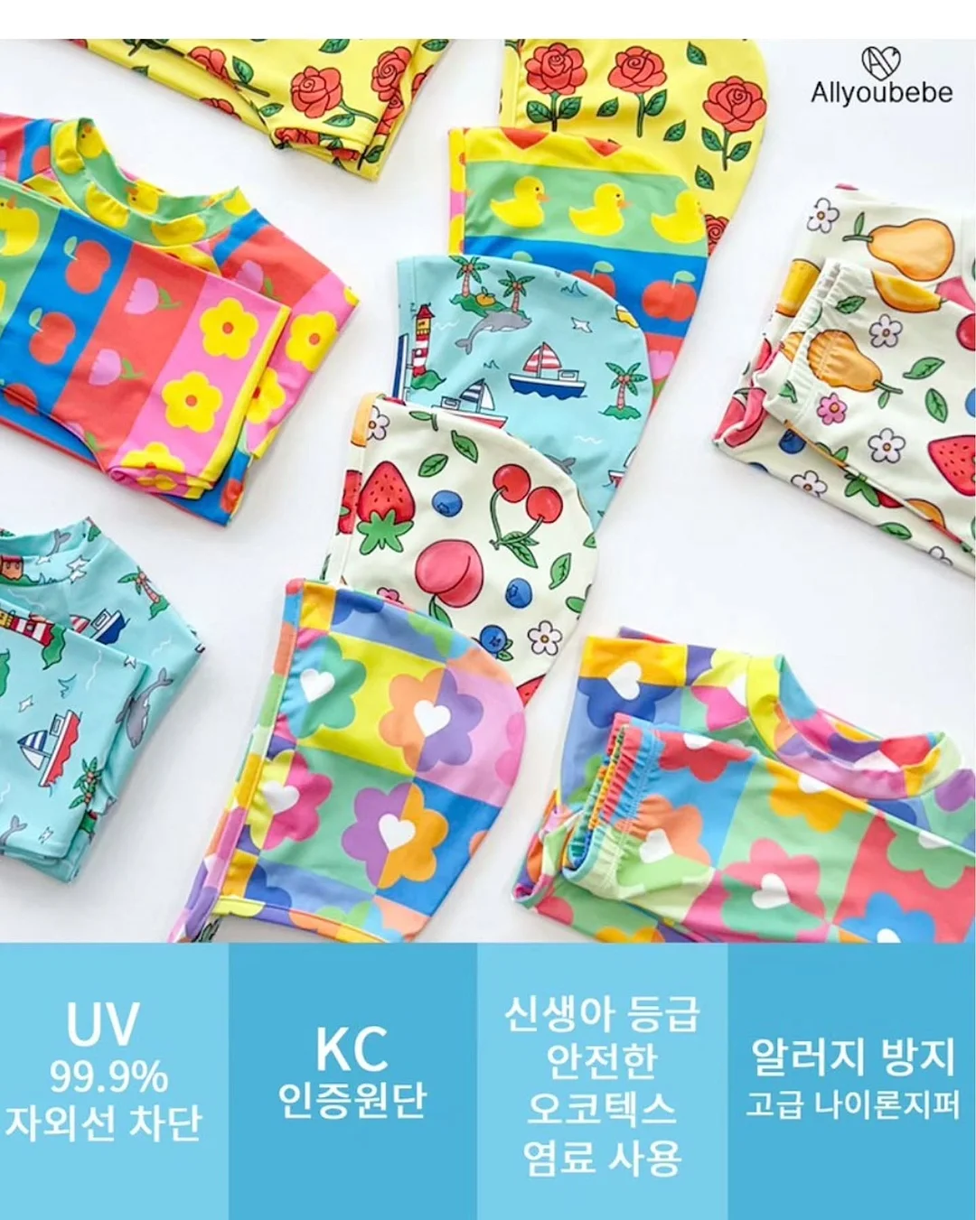 접이식 태블릿 무선 키보드 5