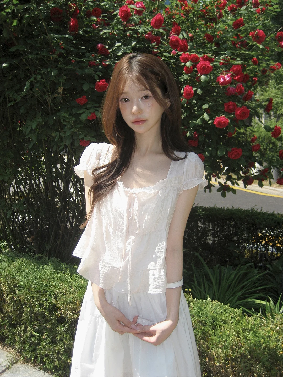 스마트 휴지통 2