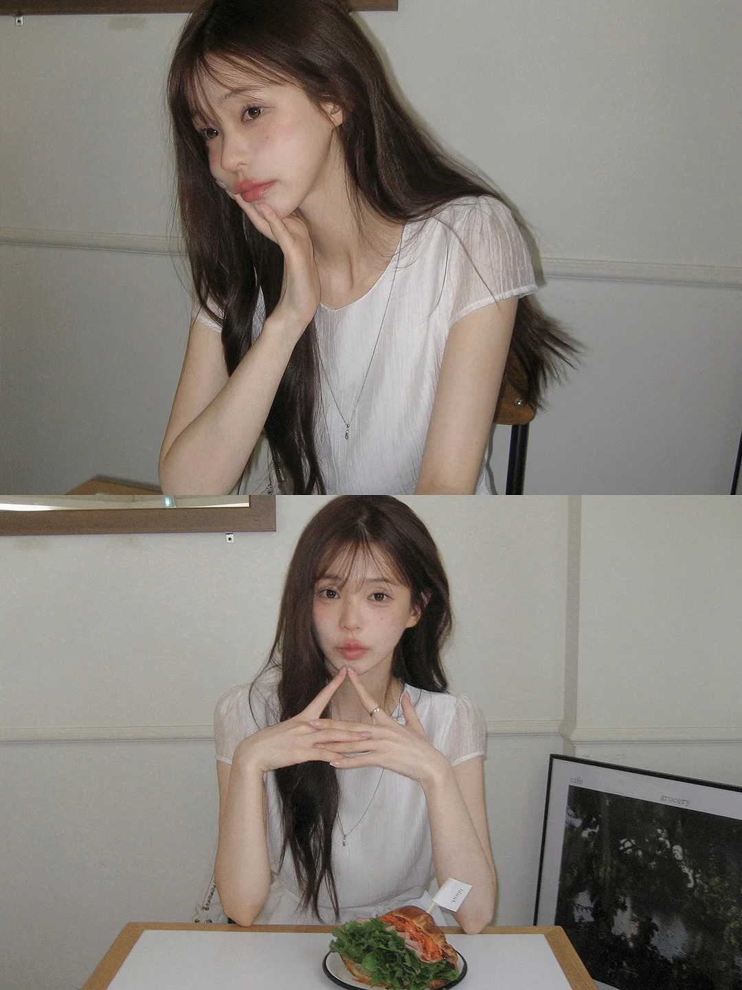 스마트 휴지통 3