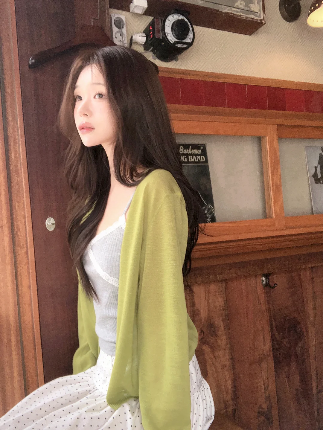 스마트 휴지통 4