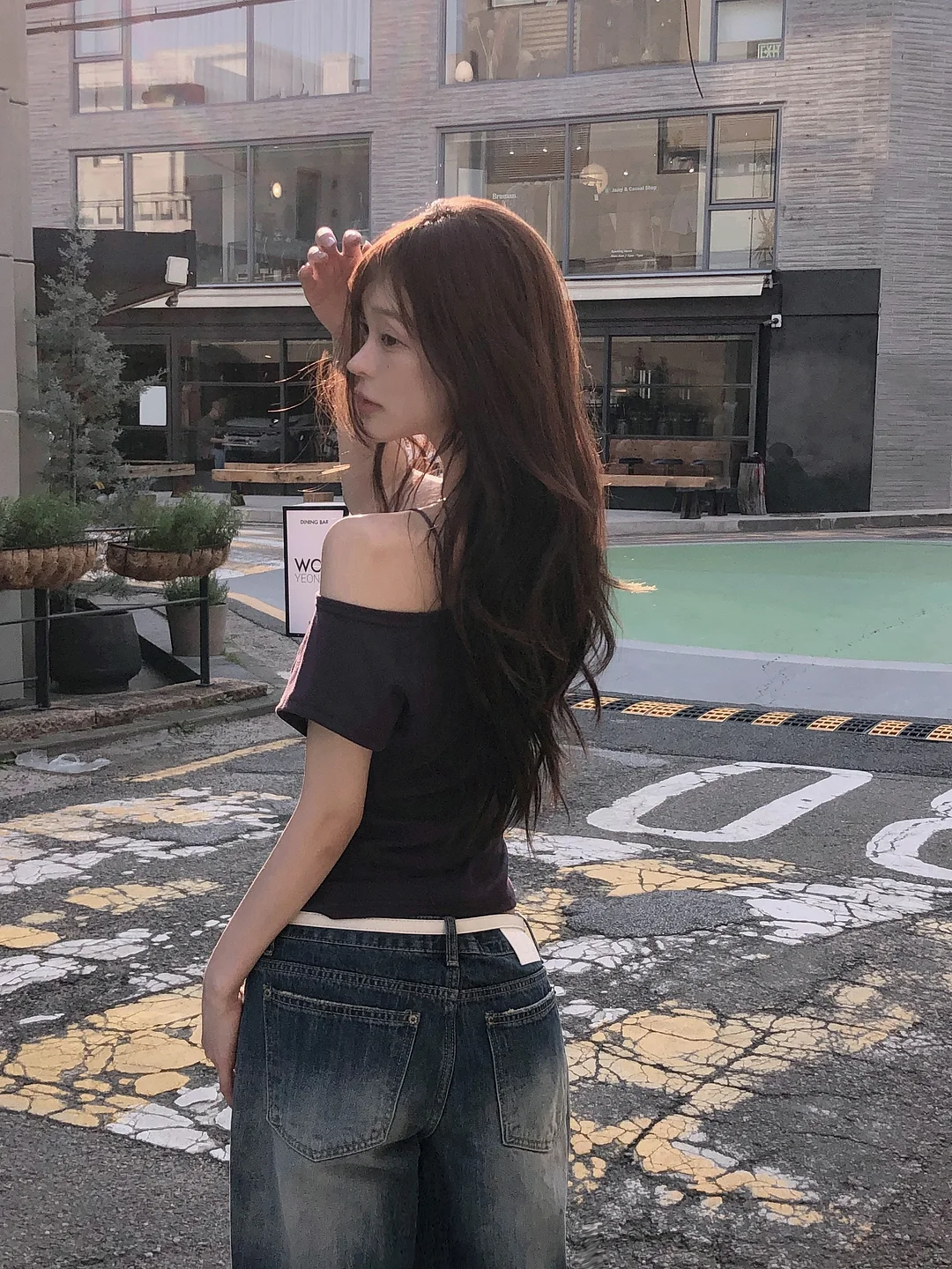 스마트 휴지통 5