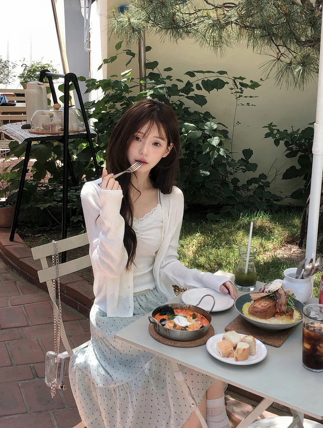 스마트 휴지통 7