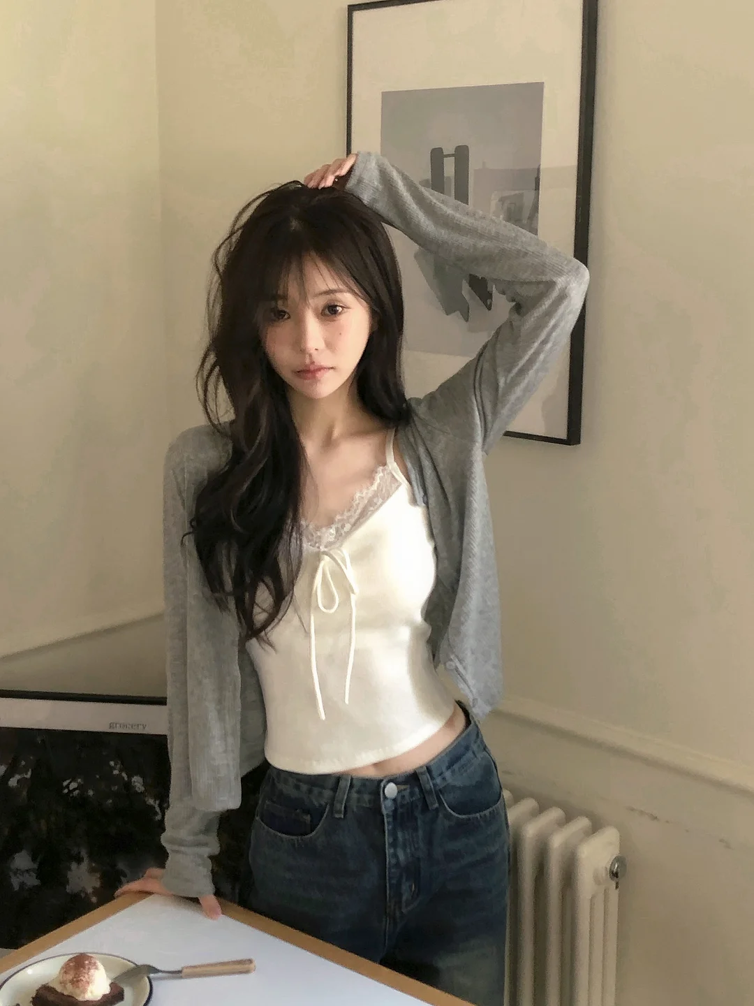 스마트 휴지통 9