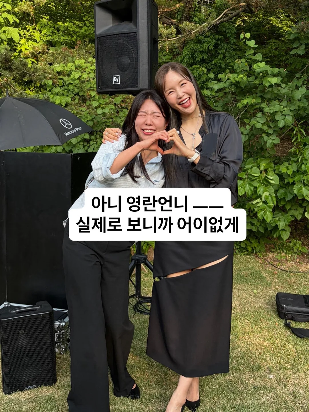 워터클레이 원데이 클래스 1