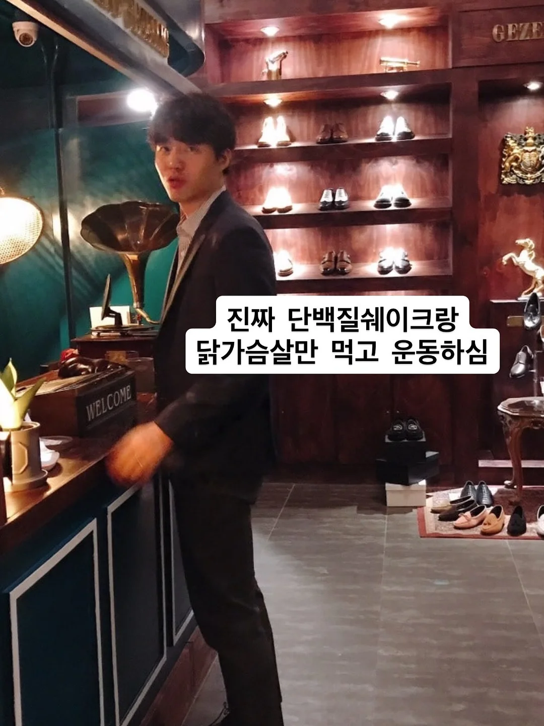 워터클레이 원데이 클래스 9