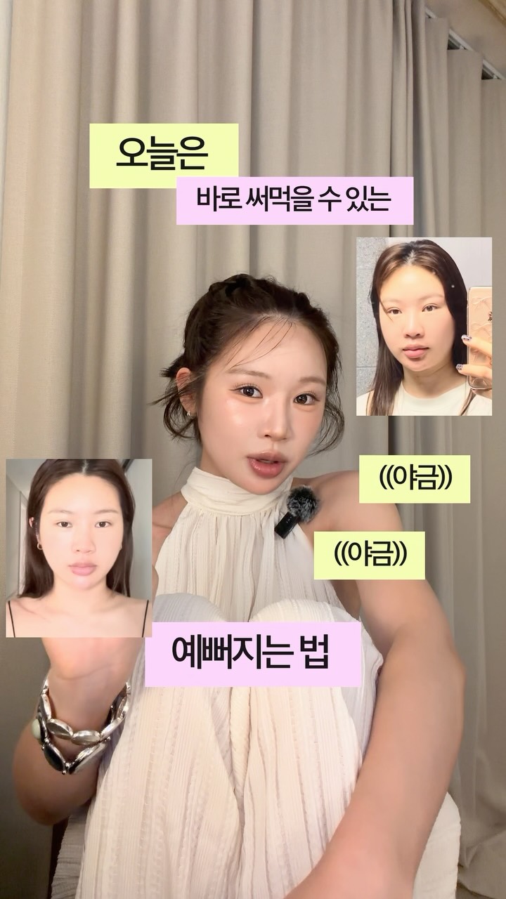 법무법인 실내조경