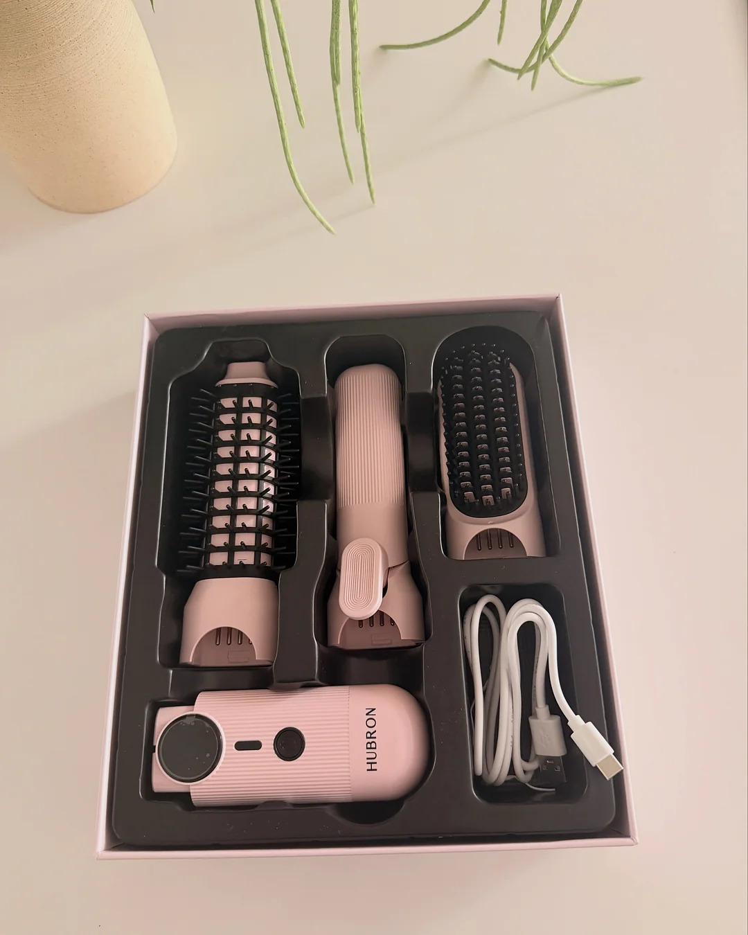 헬로키티 물컵 7