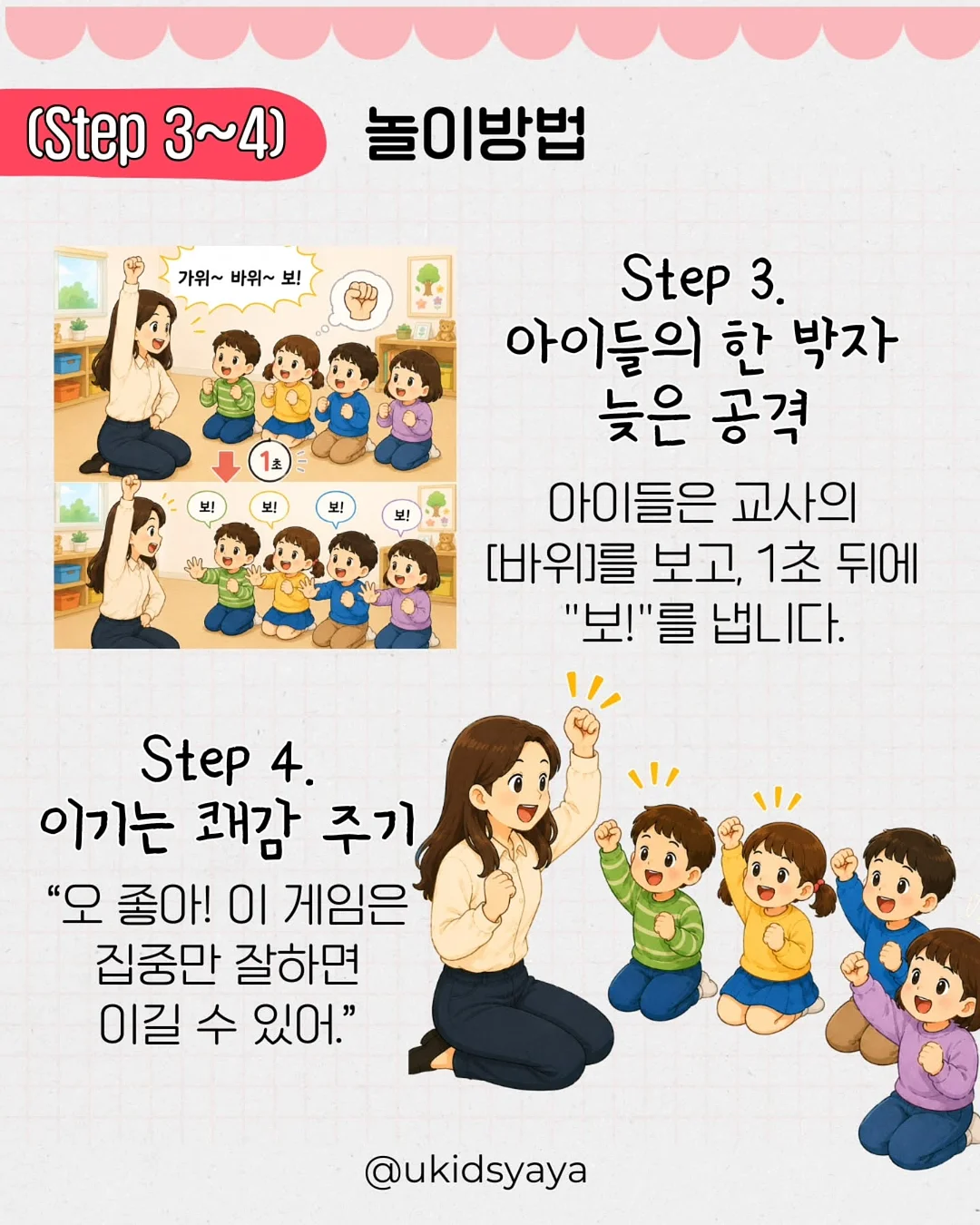 비바루비 7