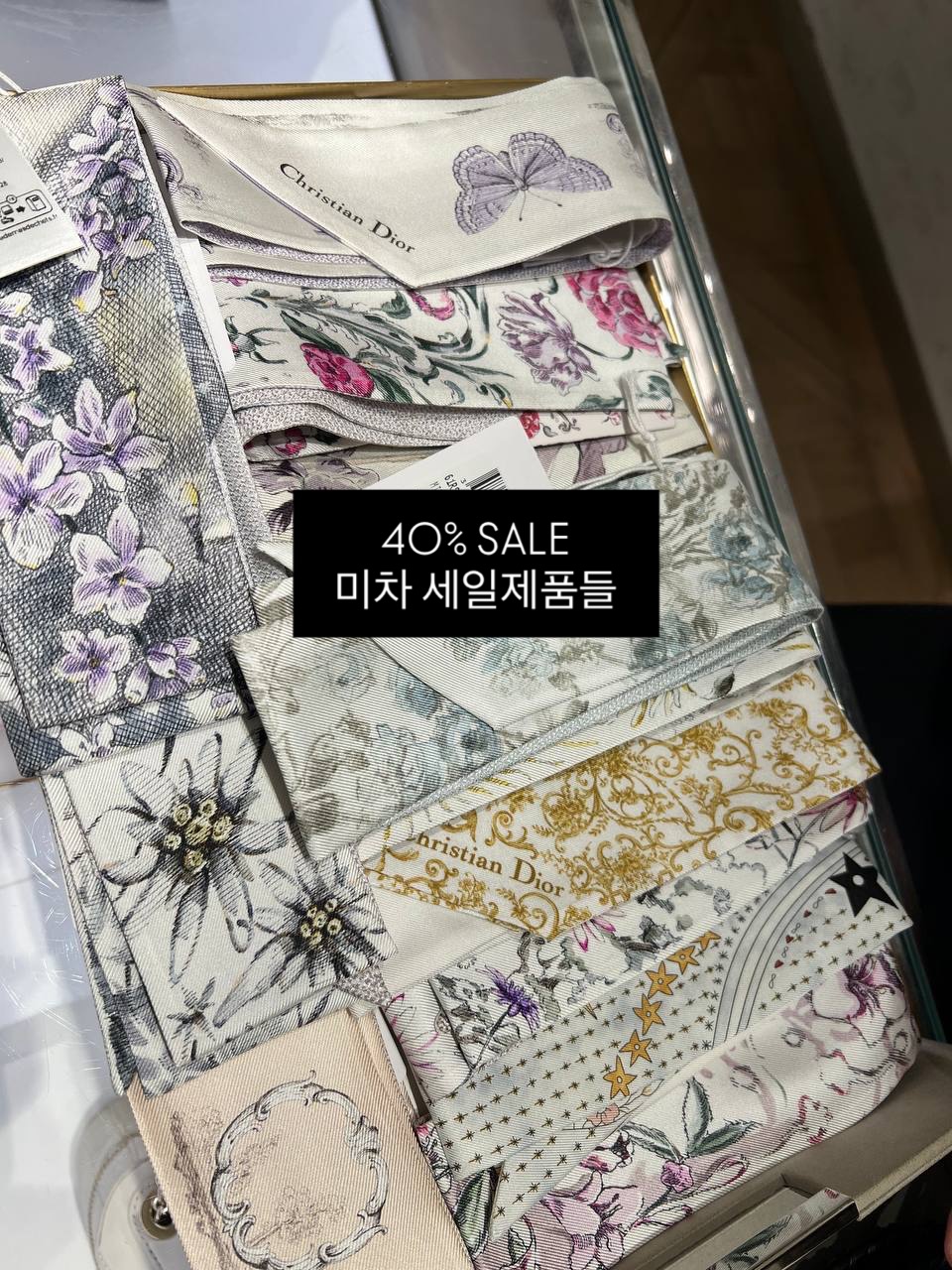 꿍스 매운오뎅 & 김치어묵오뎅 1