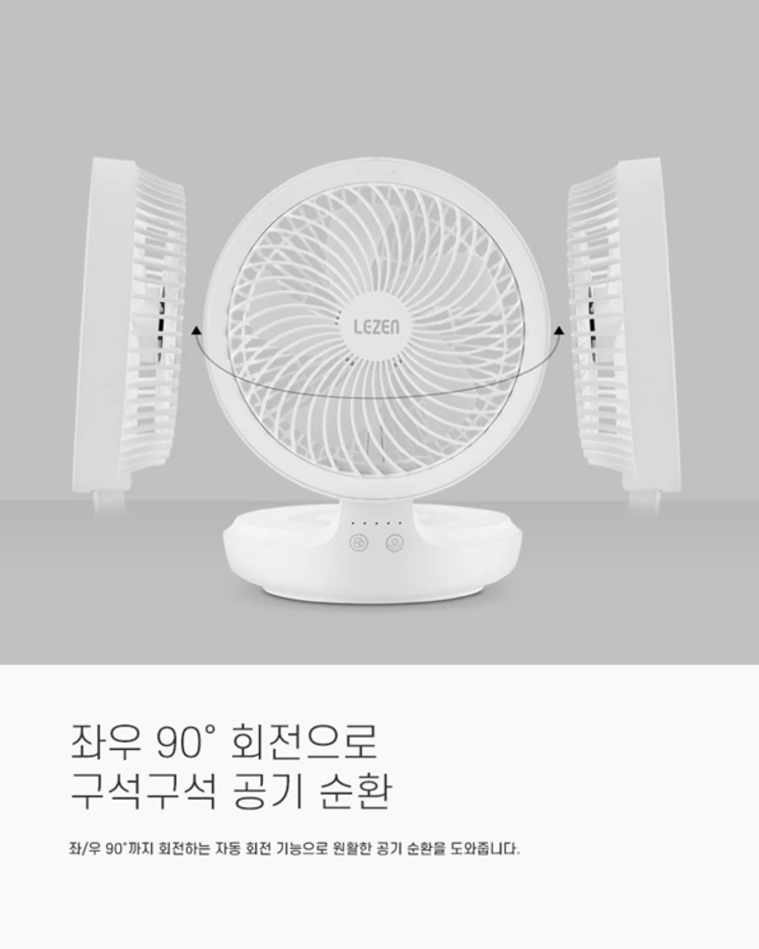 토마토 핫팩 파우치 7