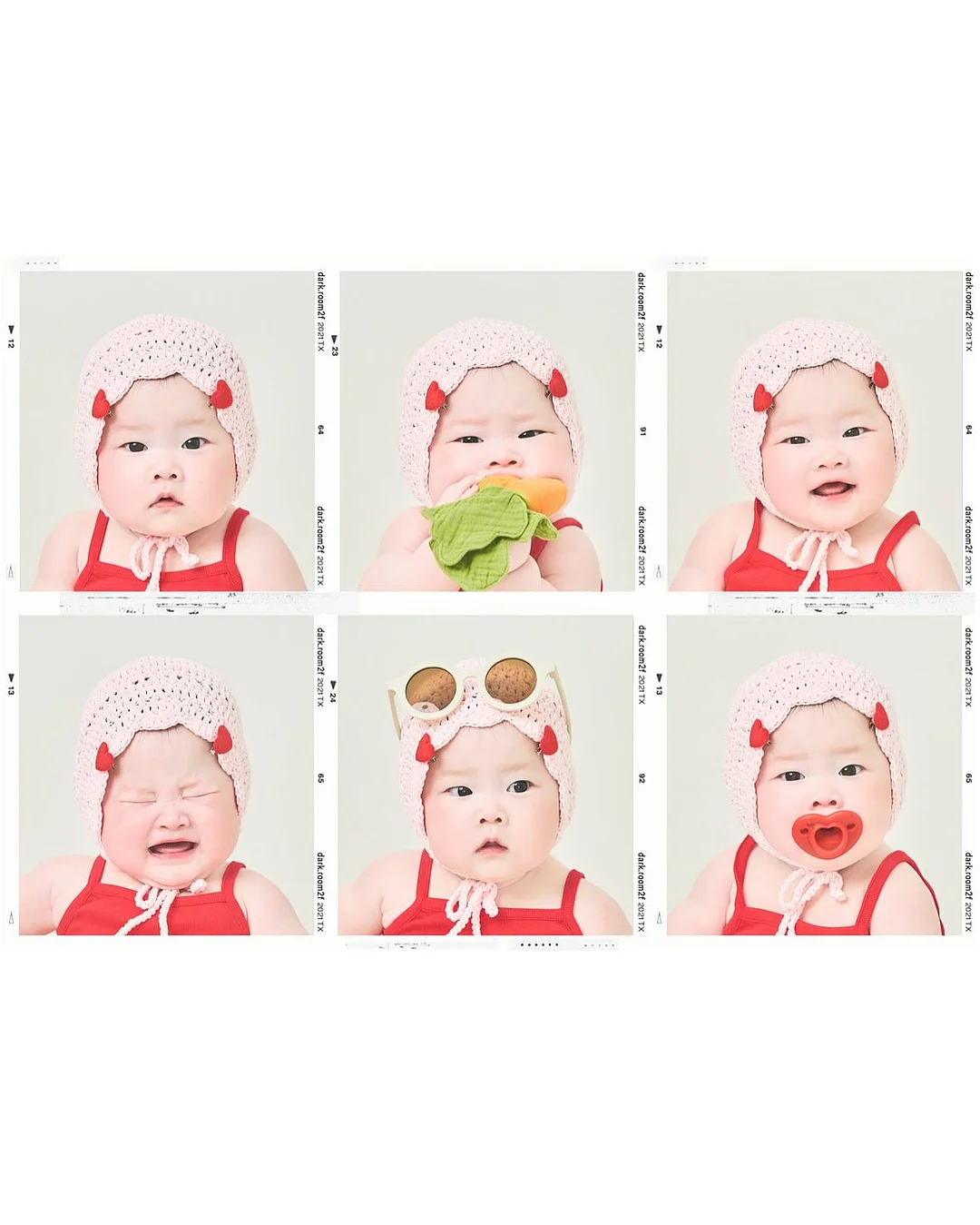 디어러그 4
