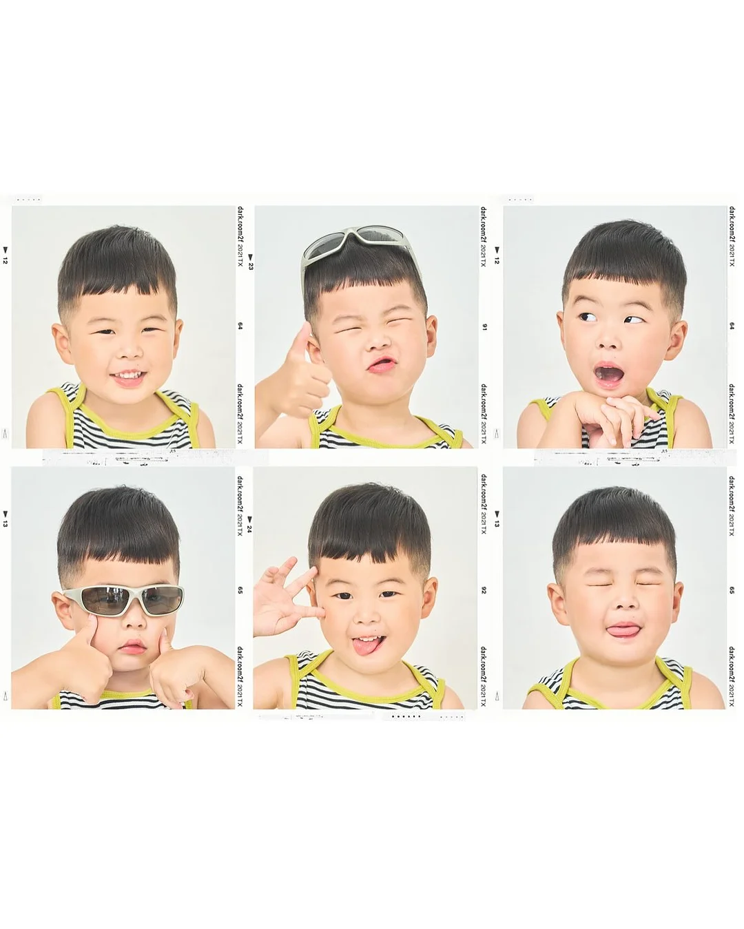 디어러그 9